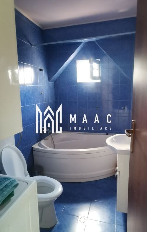 Apartament 2 camere | 52.25 mp utili | Balcon | Nord
