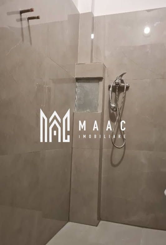 Garsonieră | 15 mp | Complet renovată | Centrală proprie | Lazaret