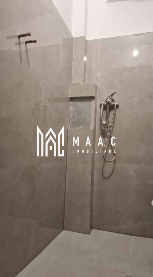 Garsonieră | 15 mp | Complet renovată | Centrală proprie | Lazaret