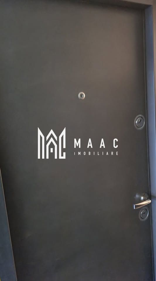 Garsonieră | 15 mp | Complet renovată | Centrală proprie | Lazaret