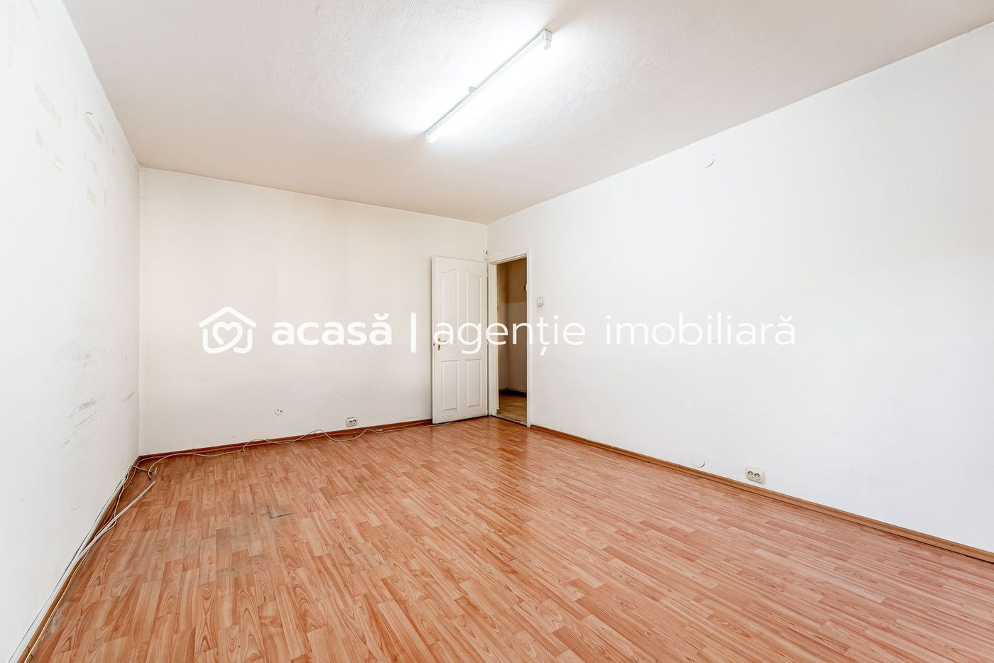Apartament 2 camere, decomandat | Str Banul Maracine