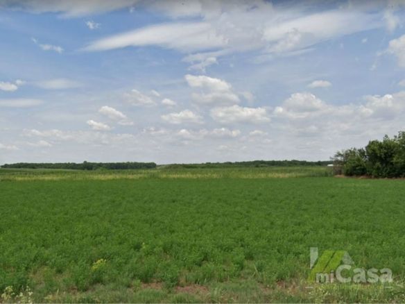 🌐 Teren extravilan – oportunitate strategică de investiție | Galați