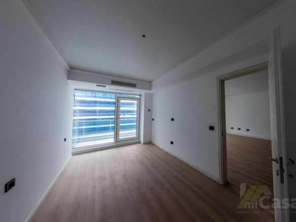 Apartament 2 Camere – Complex Rezidențial WHITE TITANIC – Mamaia