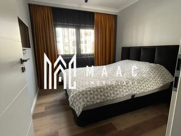 Apartament 2 Camere | Bloc Nou 2024 | Loc De Parcare - Imagine principala