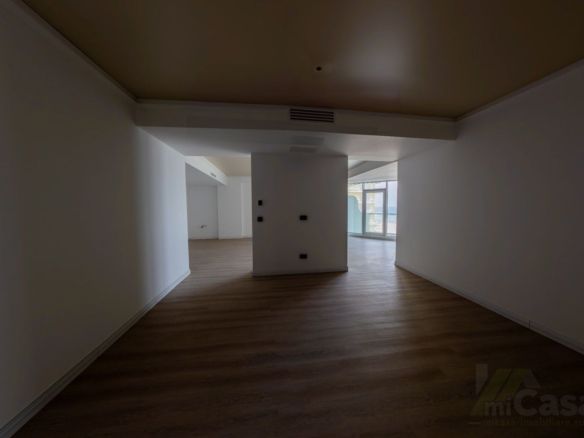 Apartament 2 Camere – Complex Rezidențial WHITE SEA – Mamaia