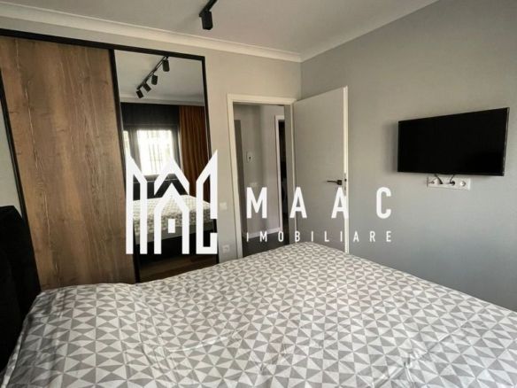 Apartament 2 Camere | Bloc Nou 2024 | Loc De Parcare - foto 2