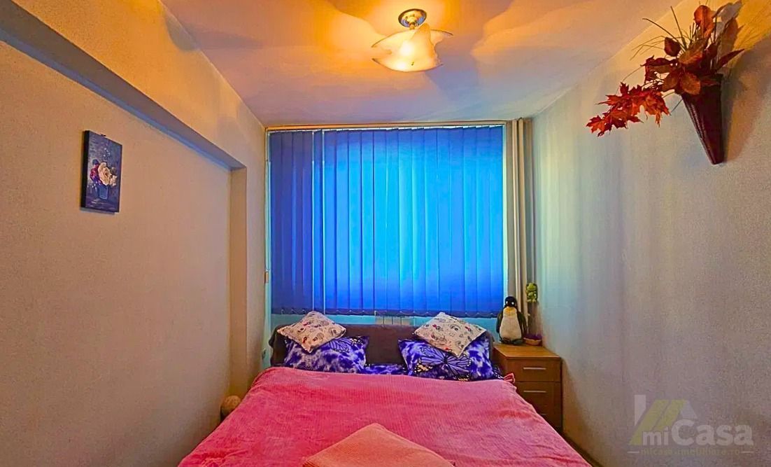 Apartament 4 Camere – Micro 18, Vis-a-Vis de Spitalul Județean, Galați