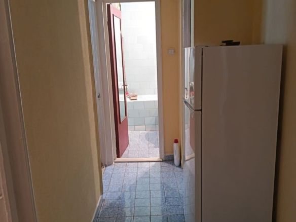 De vanzare apartament cu 2 camere, parter, micro 13 B, 58.500 euro