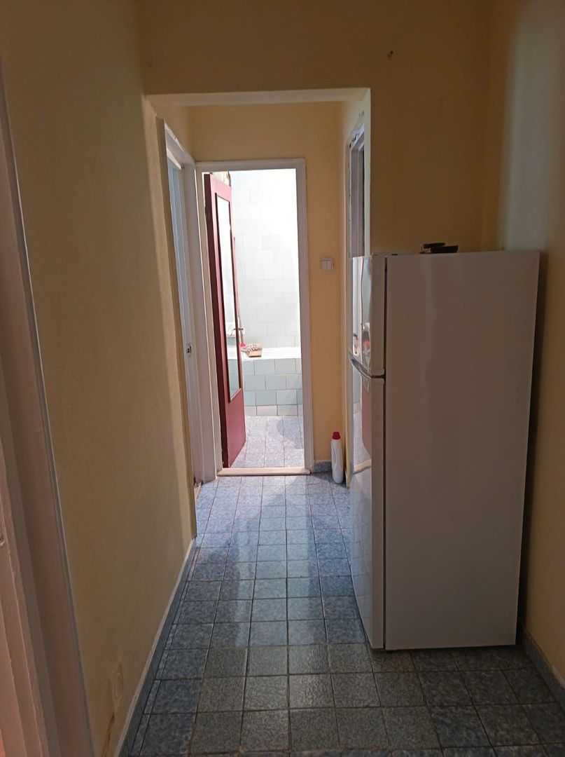 De vanzare apartament cu 2 camere, parter, micro 13 B, 60.000 euro