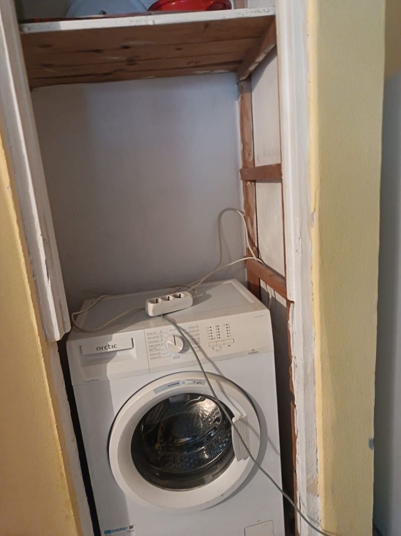 De vanzare apartament cu 2 camere, parter, micro 13 B, 60.000 euro