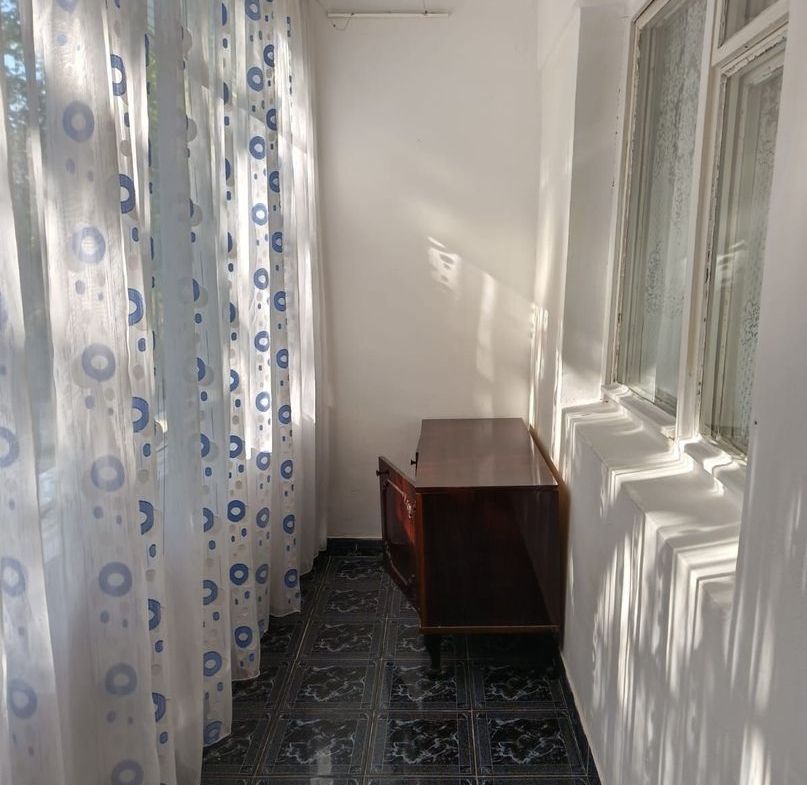 De vanzare apartament cu 2 camere, parter, micro 13 B, 60.000 euro