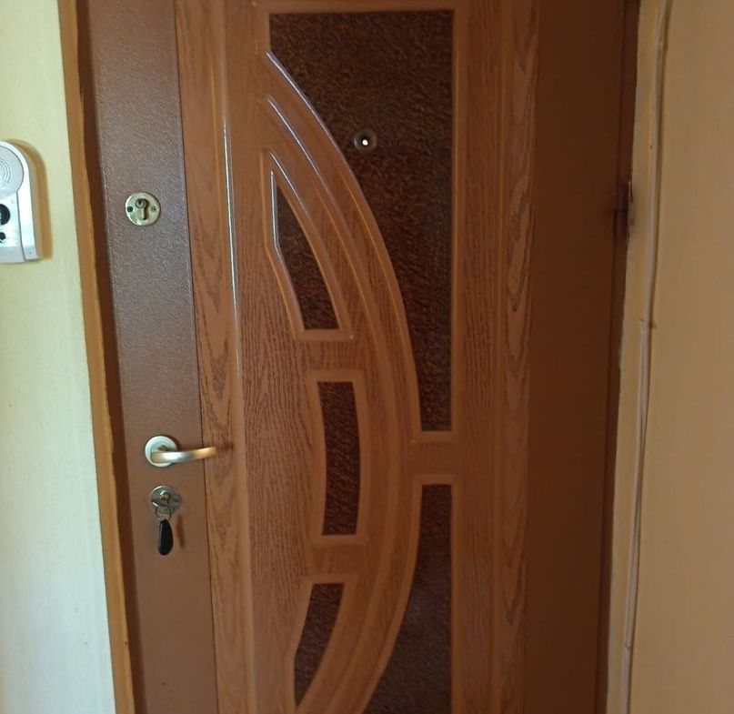 De vanzare apartament cu 2 camere, parter, micro 13 B, 60.000 euro