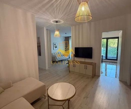 3 Camere Openspace, Modern, Parcare, Prima inchiriere, Lidl, UMF,USAMV