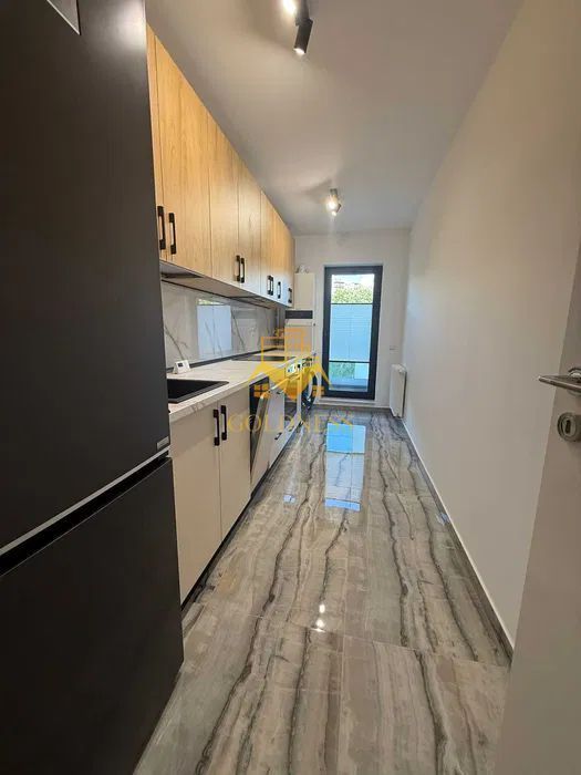 3 Camere Openspace, Modern, Parcare, Prima inchiriere, Lidl, UMF,USAMV