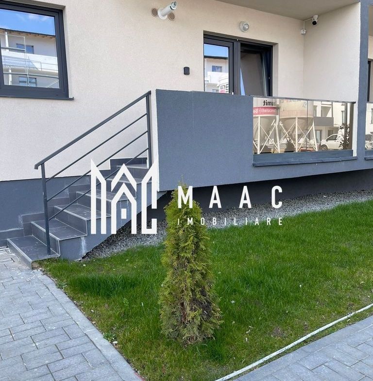 Apartament 2 Camere | Bloc Nou 2024 | Loc De Parcare