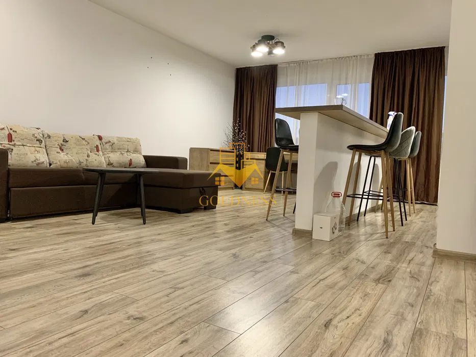 2 Camere, Parcare, 18Gym,Dambul Rotund,Corneliu Coposu,Mega Image,Lidl