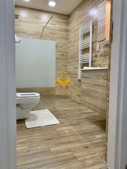 2 Camere, Parcare, 18Gym,Dambul Rotund,Corneliu Coposu,Mega Image,Lidl