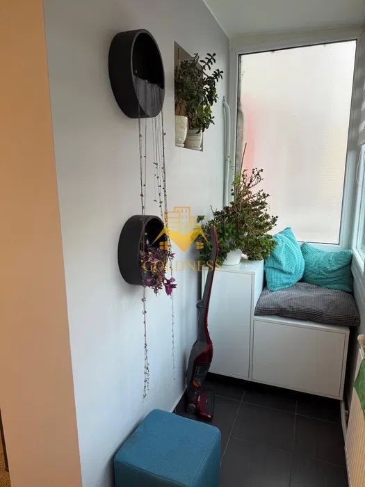 3 Camere decomandate, Parcare, Grigorescu, Fantanele,Somes,Petfriendly