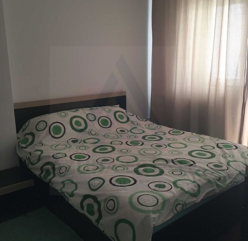 Apartament modern 2 camere
