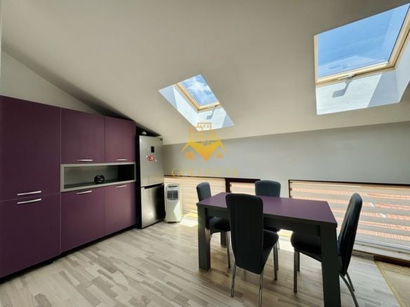 2 camere, Grigorescu, Donath, FESM, Iuliu Hațieganu, Pet Friendly