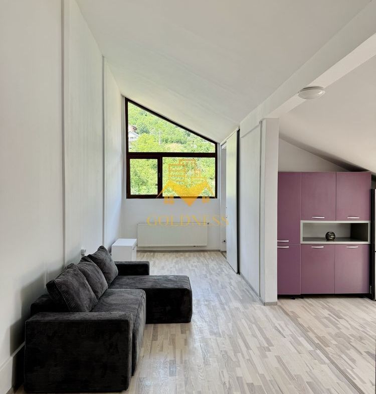 2 camere, Grigorescu, Donath, FESM, Iuliu Hațieganu, Pet Friendly