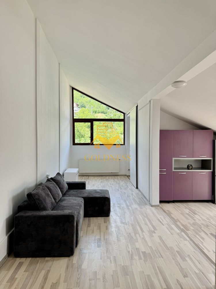 anBn-26434 2 camere, Grigorescu, Donath, FESM, Iuliu Hațieganu, Pet Friendly