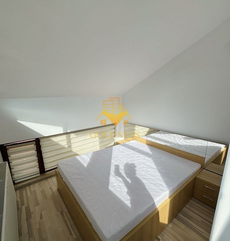 2 camere, Grigorescu, Donath, FESM, Iuliu Hațieganu, Pet Friendly