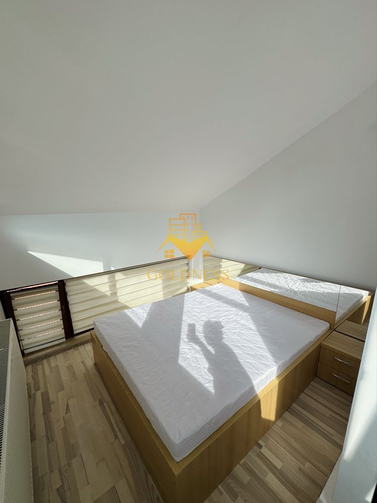 anBn-26435 2 camere, Grigorescu, Donath, FESM, Iuliu Hațieganu, Pet Friendly