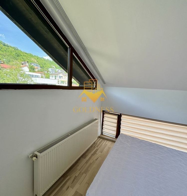 2 camere, Grigorescu, Donath, FESM, Iuliu Hațieganu, Pet Friendly