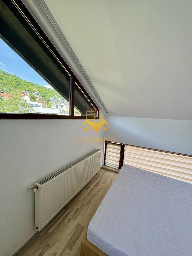 anBn-26436 2 camere, Grigorescu, Donath, FESM, Iuliu Hațieganu, Pet Friendly