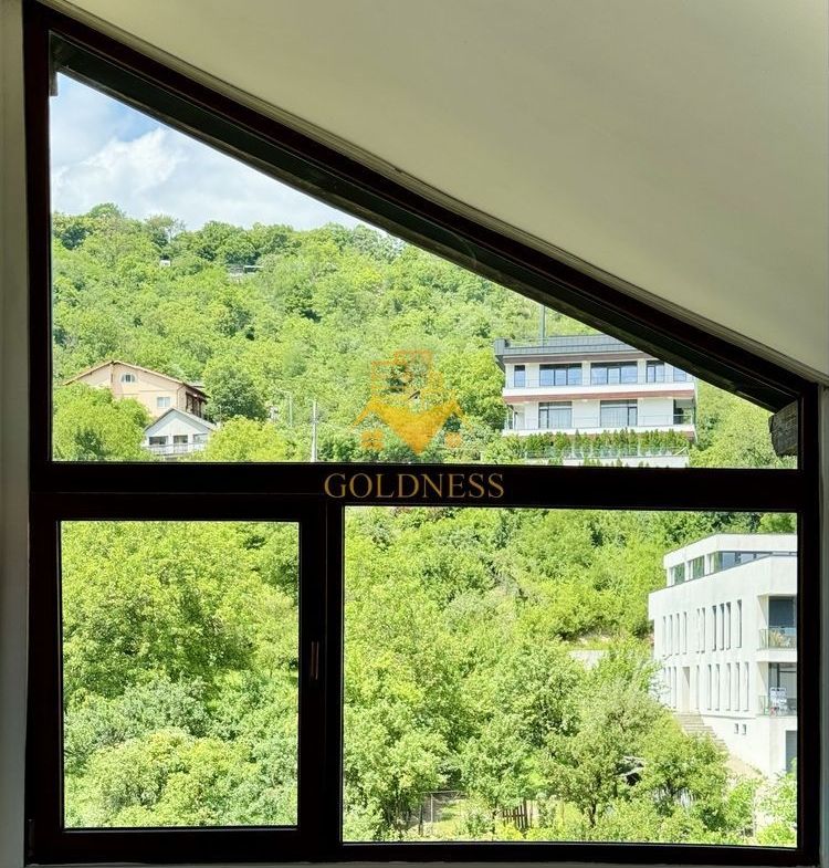 2 camere, Grigorescu, Donath, FESM, Iuliu Hațieganu, Pet Friendly