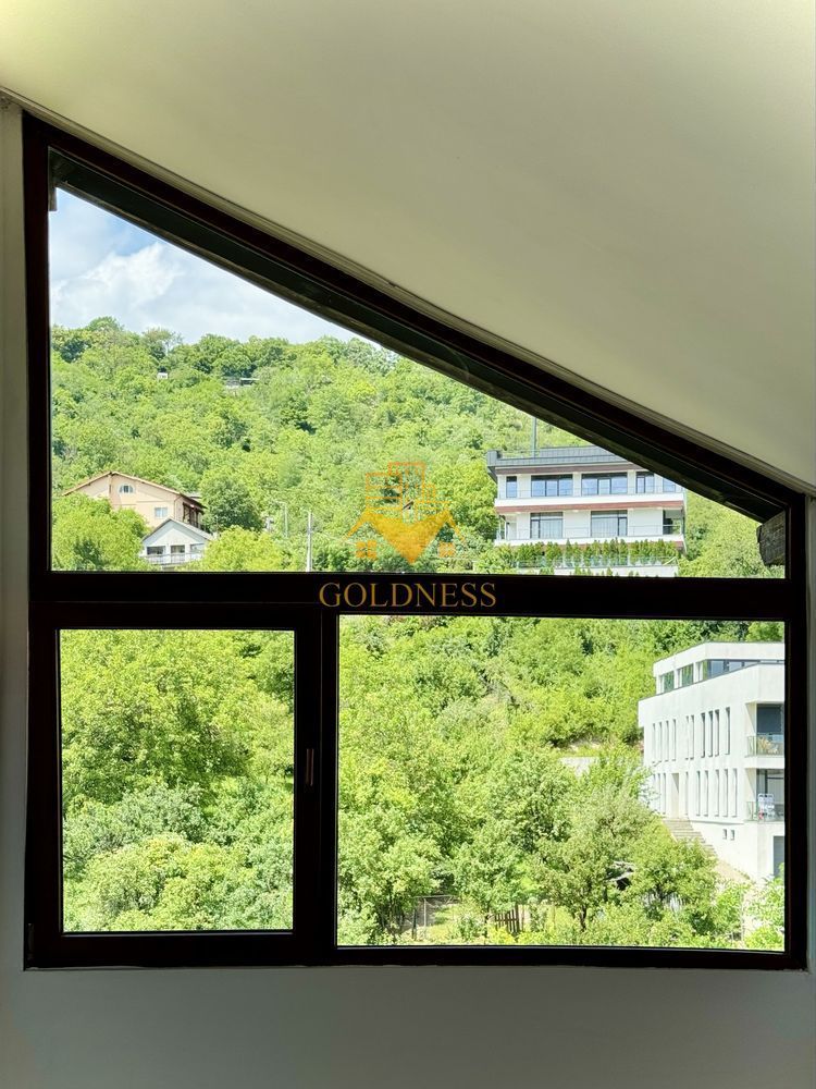 anBn-26437 2 camere, Grigorescu, Donath, FESM, Iuliu Hațieganu, Pet Friendly