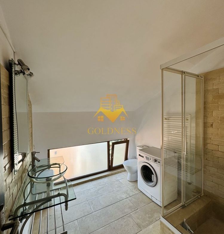 2 camere, Grigorescu, Donath, FESM, Iuliu Hațieganu, Pet Friendly