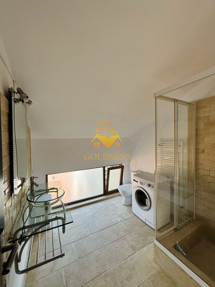 anBn-26438 2 camere, Grigorescu, Donath, FESM, Iuliu Hațieganu, Pet Friendly