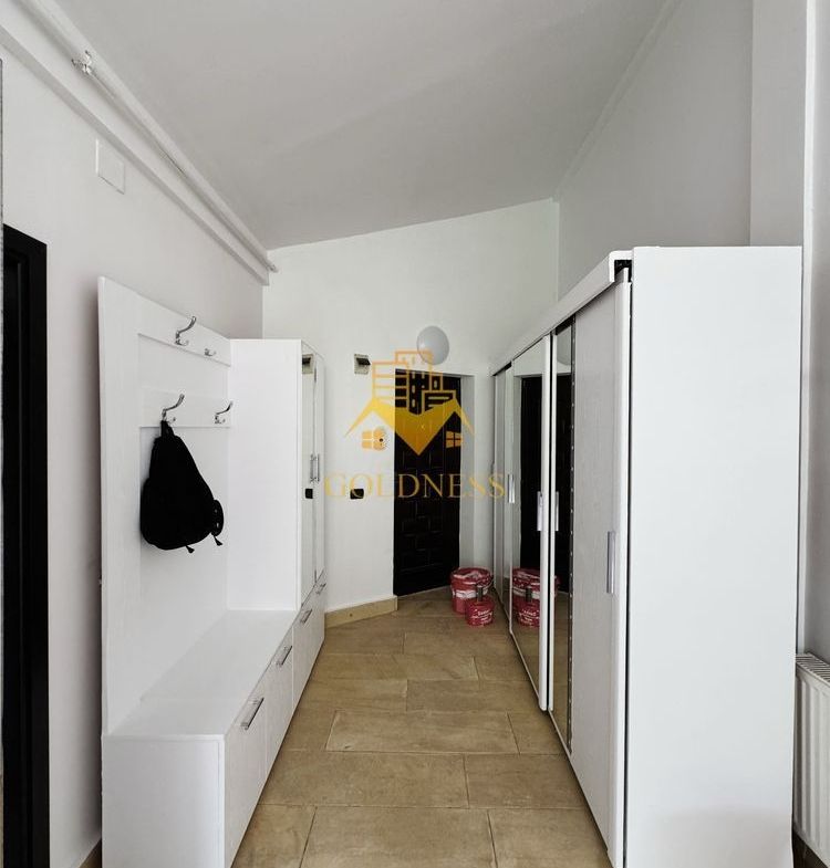 2 camere, Grigorescu, Donath, FESM, Iuliu Hațieganu, Pet Friendly
