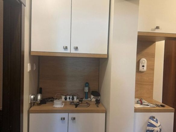 De vanzare apartament 2 camere Complex Vega, 120.000 euro