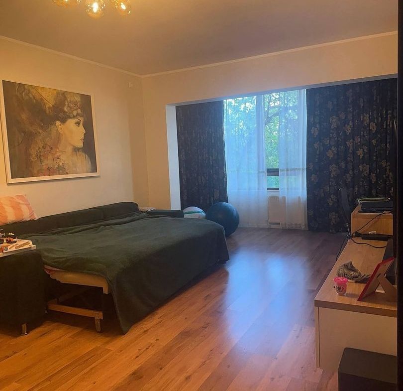 De vanzare apartament 2 camere Complex Vega, 120.000 euro