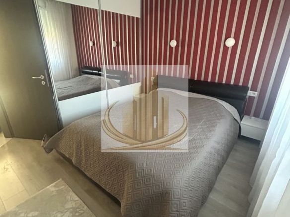 Ap 3 cam, etaj 1 | Dumbravita, zona Kaufland | Ideal pentru Investitie