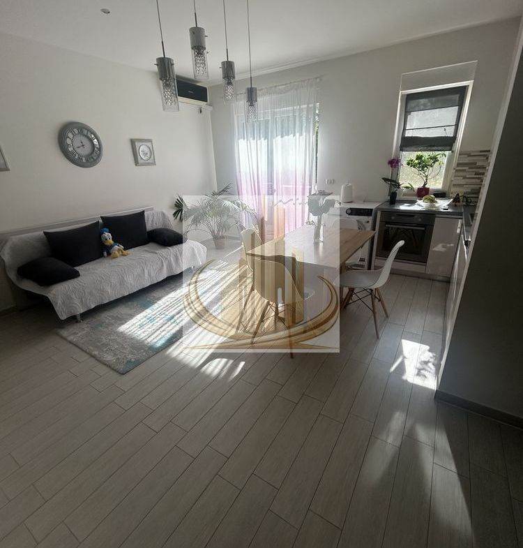 Ap 3 cam, etaj 1 | Dumbravita, zona Kaufland | Ideal pentru Investitie