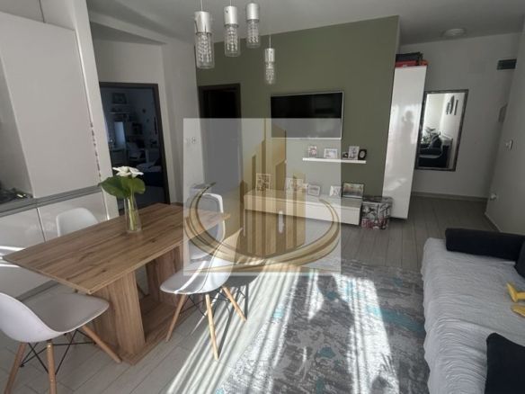 Ap 3 cam, etaj 1 | Dumbravita, zona Kaufland | Ideal pentru Investitie