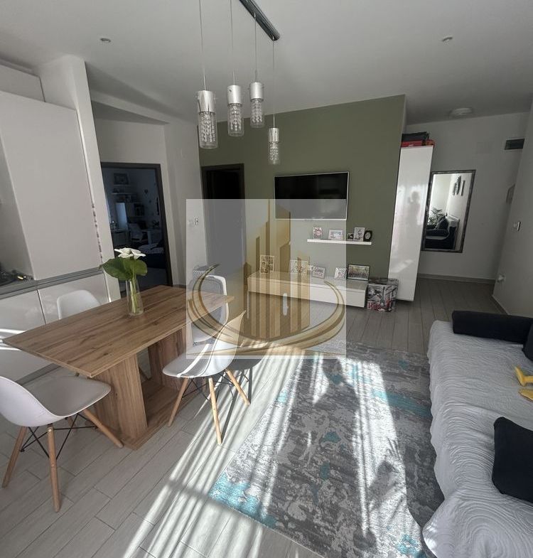 Ap 3 cam, etaj 1 | Dumbravita, zona Kaufland | Ideal pentru Investitie