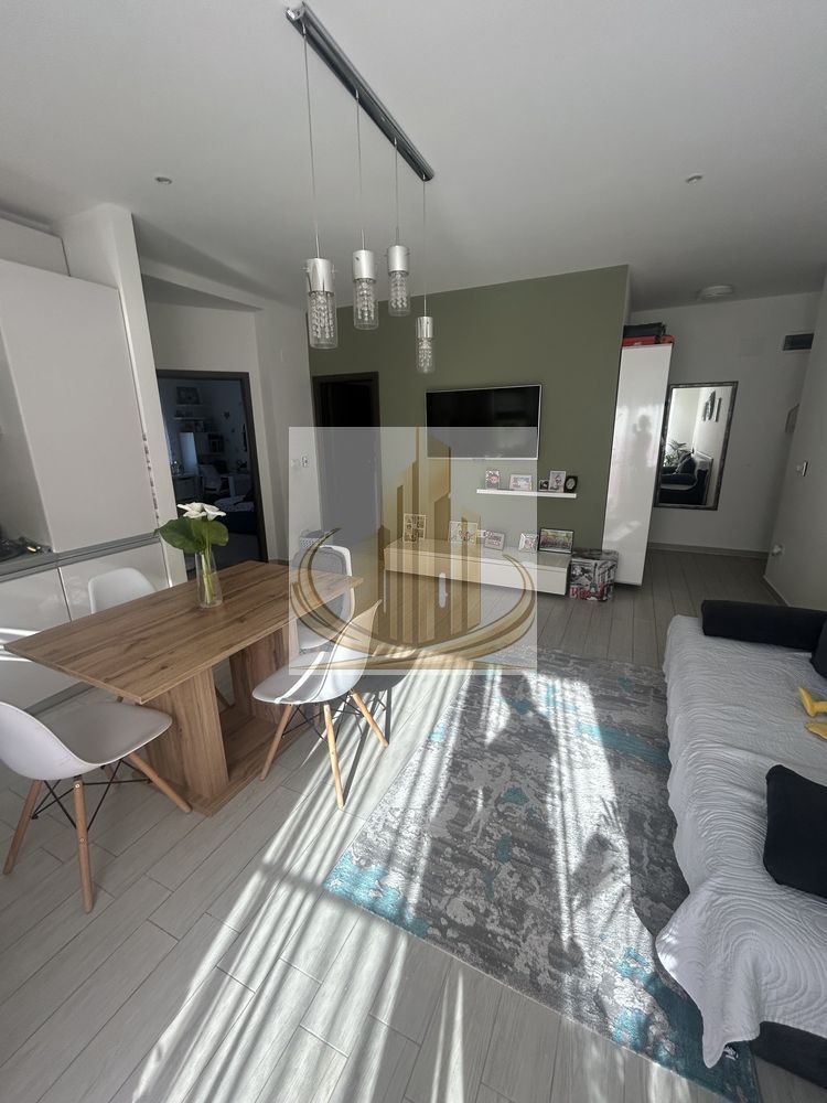 Ap 3 cam, etaj 1 | Dumbravita, zona Kaufland | Ideal pentru Investitie