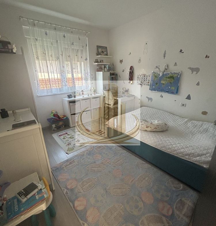 Ap 3 cam, etaj 1 | Dumbravita, zona Kaufland | Ideal pentru Investitie
