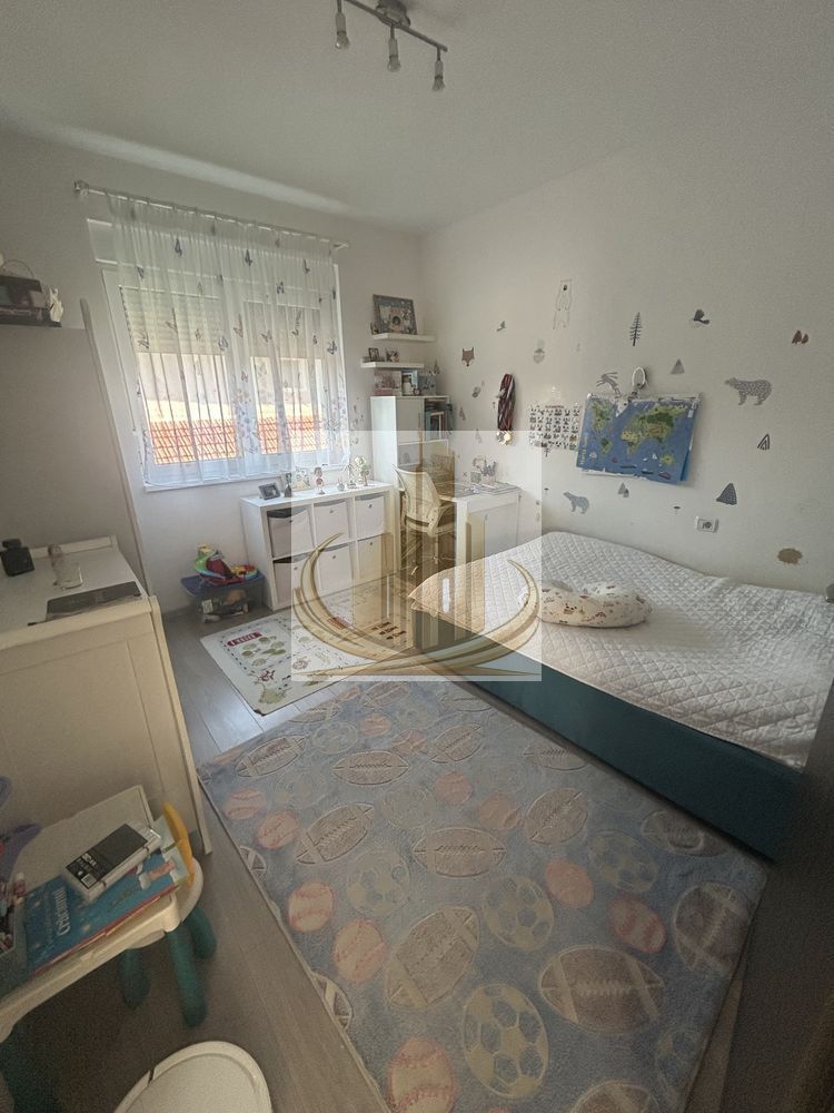 Ap 3 cam, etaj 1 | Dumbravita, zona Kaufland | Ideal pentru Investitie