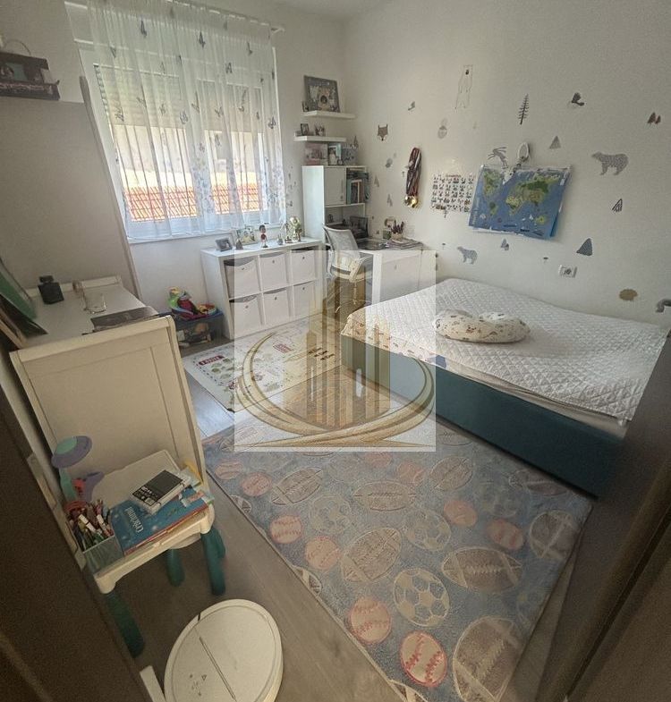 Ap 3 cam, etaj 1 | Dumbravita, zona Kaufland | Ideal pentru Investitie