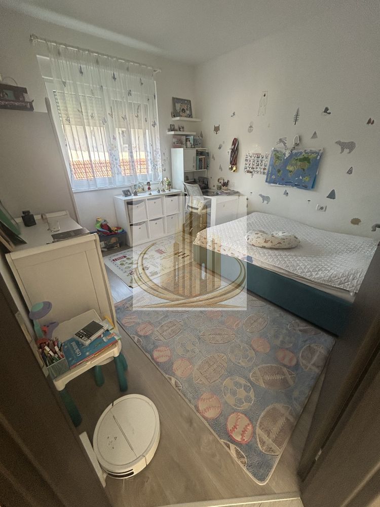 Ap 3 cam, etaj 1 | Dumbravita, zona Kaufland | Ideal pentru Investitie
