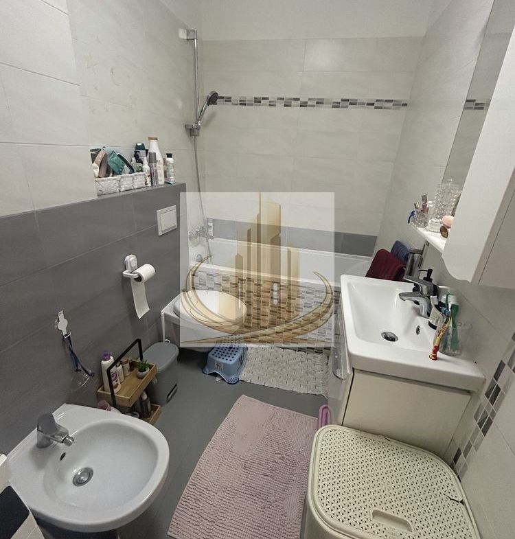 Ap 3 cam, etaj 1 | Dumbravita, zona Kaufland | Ideal pentru Investitie