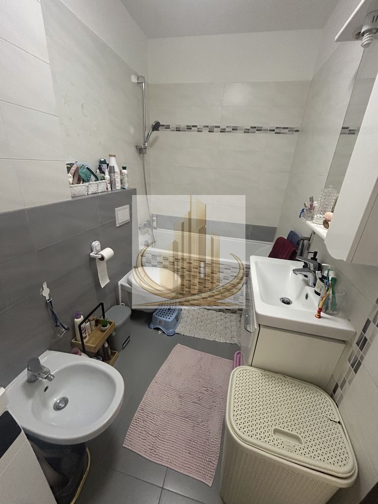 Ap 3 cam, etaj 1 | Dumbravita, zona Kaufland | Ideal pentru Investitie