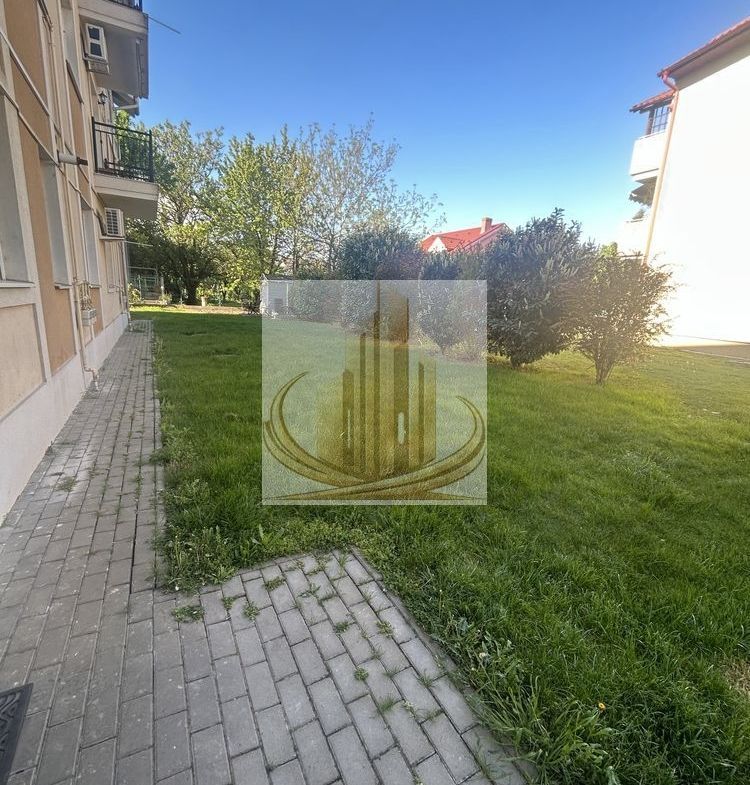 Ap 3 cam, etaj 1 | Dumbravita, zona Kaufland | Ideal pentru Investitie