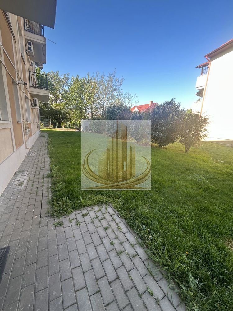 Ap 3 cam, etaj 1 | Dumbravita, zona Kaufland | Ideal pentru Investitie